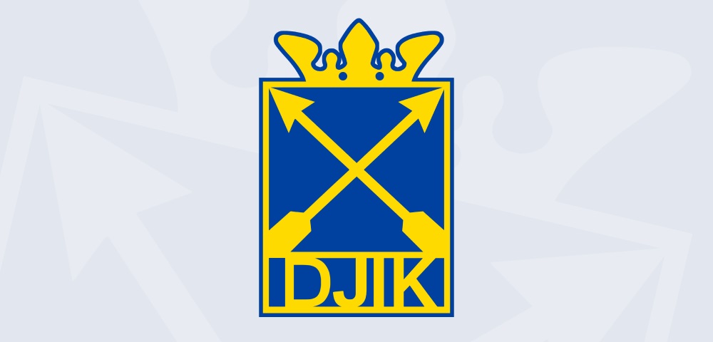 Fotbollsfritids under fotbollsskolan